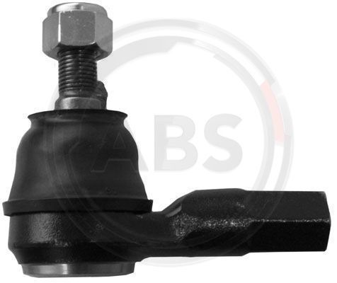 230161 tie rod - rod, end
