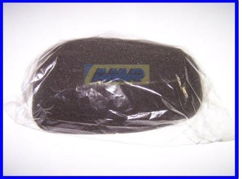 Air filter yamaha - filter, xt600