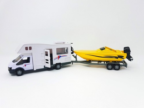 Gt6250 motorhome and - motorhome/motorhome,