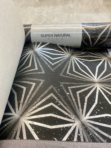 Nf132 super natural flow - nf132,