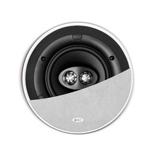 KEF Ci160CRds  In ceiling