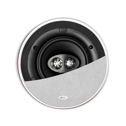Kef ci160crds ceiling - ci160crds,