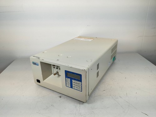 Jasco 2020 fluorescence - fp-2020,