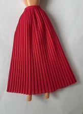 Vintage Mary Quant Daisy