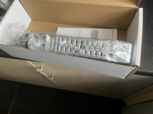 Behringer fbq800 mini graphic - fbq800,