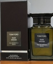 Tom Ford Oud Wood Eau De