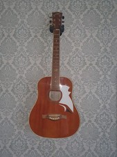 Eko Duo Mini Eq  Travel  plus