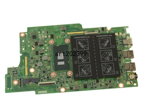 15296 for dell inspiron 13 - dell,