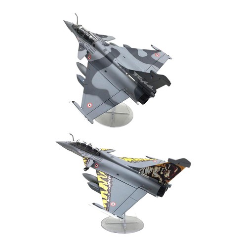 French rafale fighter jet - french,