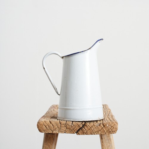 Antique vintage rustic - antique,