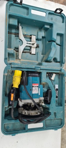 Makita 3612c variable speed - 3612c,