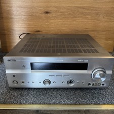Yamaha DSP-AX757SE Dolby 7.1