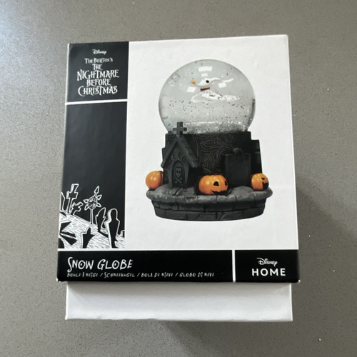 Disney home - disney,