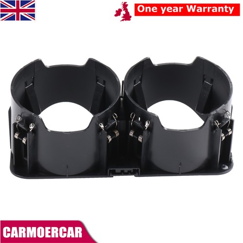 For mercedes benz class w221 - benz, s