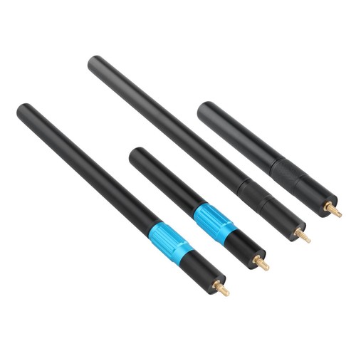Ultralight billiard cue - ultralight,
