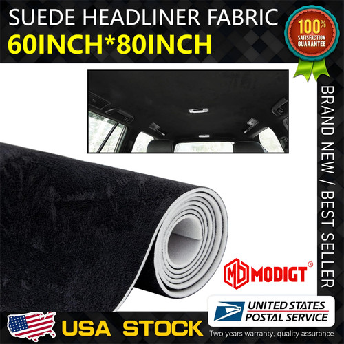 Fabric car auto suv - auto,