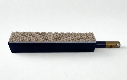 Bix 007 rectangular ceramic - bix,