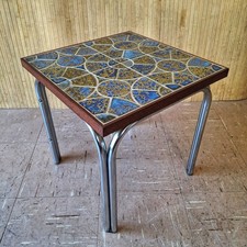 Fab Vintage Retro Mid Century