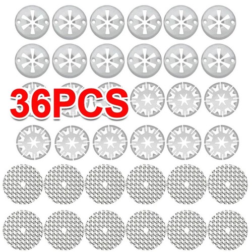 36pcs car heat - car, shield