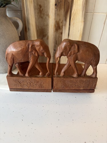 Vintage pair hand - vintage, of
