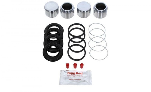 For volvo 240 - 240, 1975-1993
