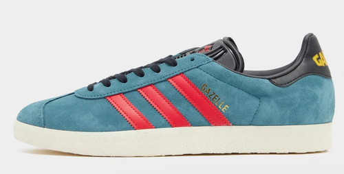 Adidas originals gazelle - originals,
