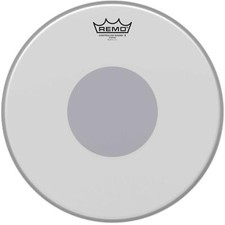 Remo CX-0114-10 14' Controlled Sound X Snare Drum Head