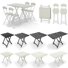 Folding Dining Table Dining
