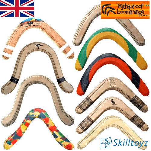 Wycheproof hand made - wycheproof,
