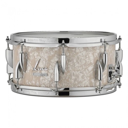 Sonor vintage series 5 75 - vintage, 5.75