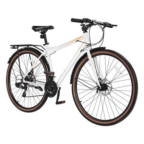 Shimano speed aluminum - shimano,