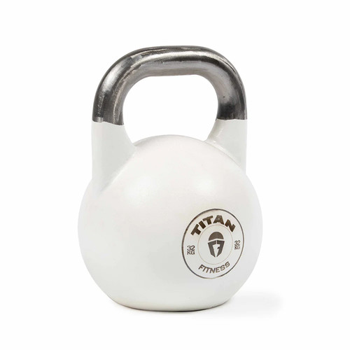 Titan fitness kg - titan,