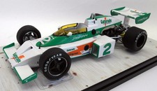 Carousel1 1/18 Scale 4803 -