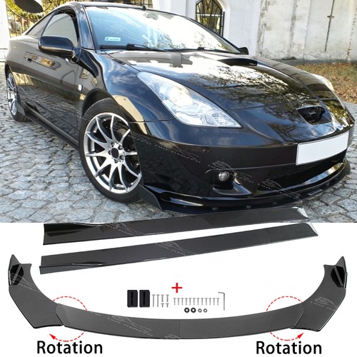 For toyota celica - for, 2000-2005