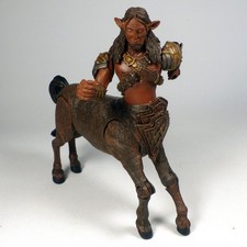 NARNIA Prince Caspian CENTAUR
