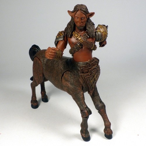 Narnia prince caspian centaur - narnia,