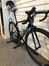 Giant tcr advanced SL shimano