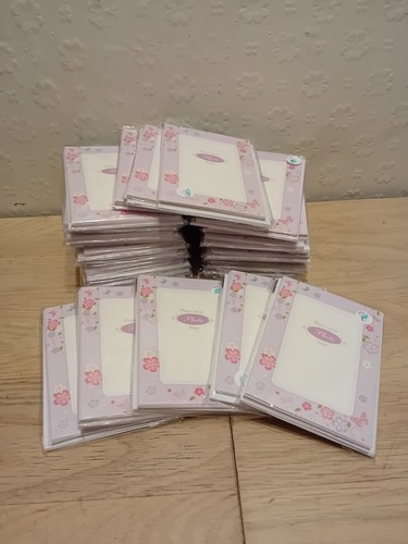 Photo frame cards flowers - photo, &