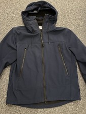 C.P. Company Men's Softshell