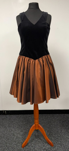 Vintage kristina 1980s 1990s - vintage,
