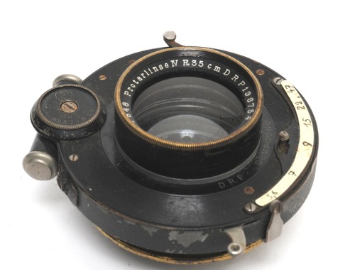 Vintage zeiss jena - vintage,