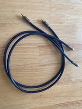 Siltech New York RCA