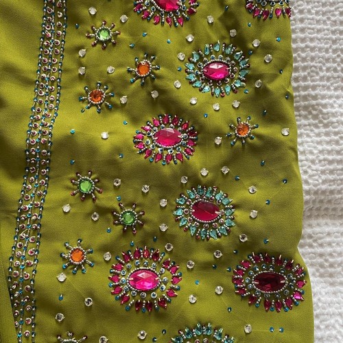 Bnwot lime green - lime,