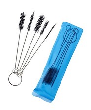 Expo AB120 Precision airbrush