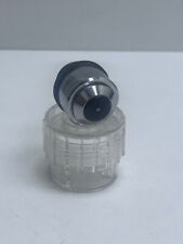 Wild Heerbrugg Swiss Lens Epi