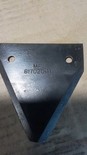 Massey ferguson finger - massey,