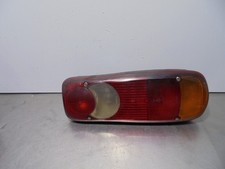 rear lamp rh 4692915 for
