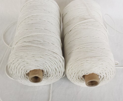 2mm 3mm polyester - 2mm,