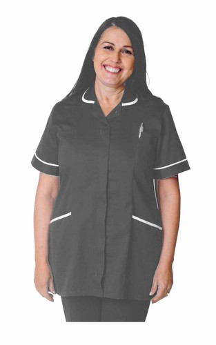 Healthcare nursing beauty - healthcare,