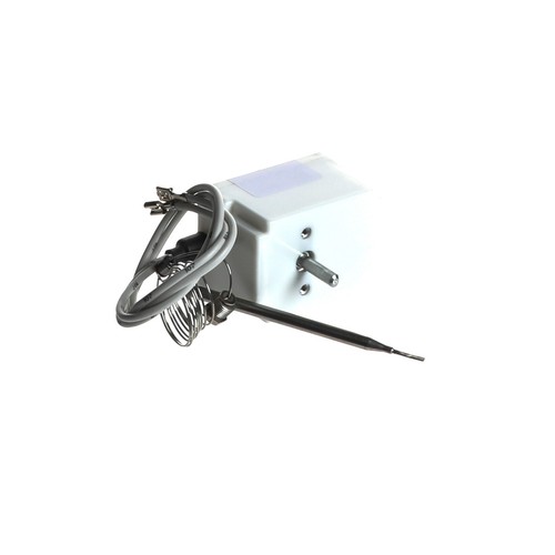 Lincat operating thermostat - lincat,